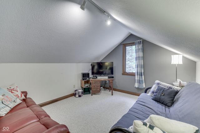 7718 Ashtree Drive, Indianapolis, IN 46259