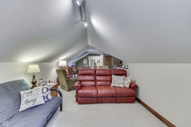 7718 Ashtree Drive, Indianapolis, IN 46259