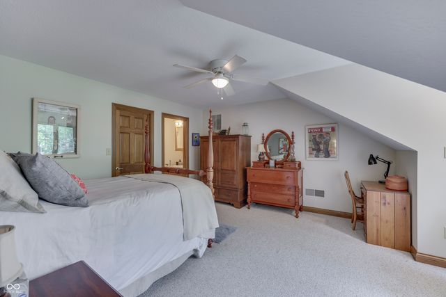 7718 Ashtree Drive, Indianapolis, IN 46259
