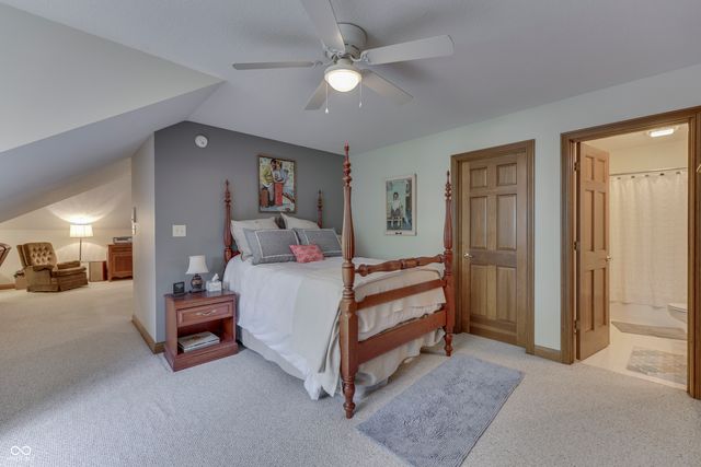 7718 Ashtree Drive, Indianapolis, IN 46259