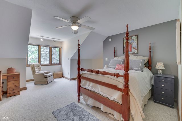 7718 Ashtree Drive, Indianapolis, IN 46259