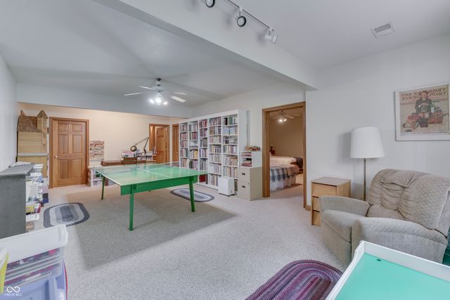 7718 Ashtree Drive, Indianapolis, IN 46259