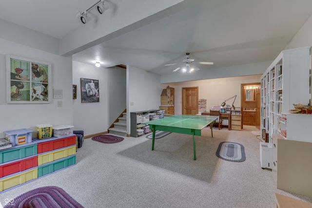 7718 Ashtree Drive, Indianapolis, IN 46259