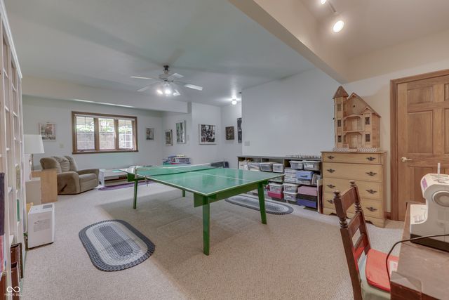 7718 Ashtree Drive, Indianapolis, IN 46259
