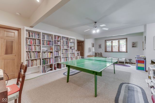 7718 Ashtree Drive, Indianapolis, IN 46259