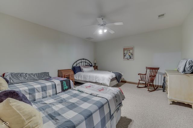 7718 Ashtree Drive, Indianapolis, IN 46259