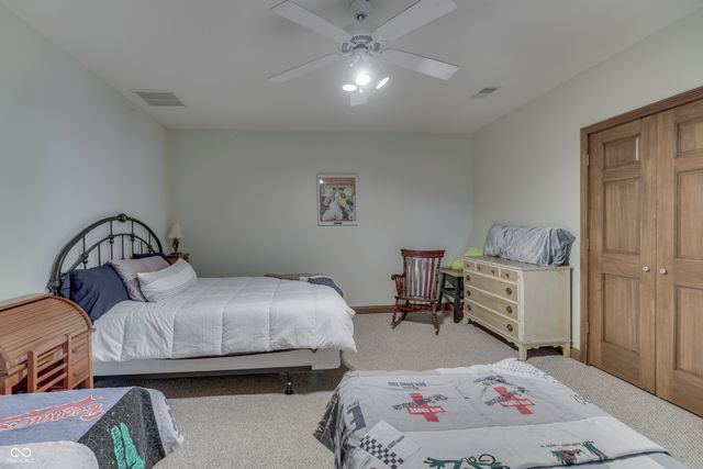7718 Ashtree Drive, Indianapolis, IN 46259