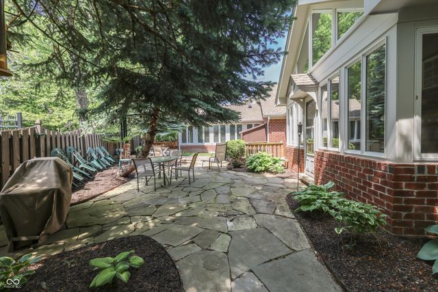 7718 Ashtree Drive, Indianapolis, IN 46259