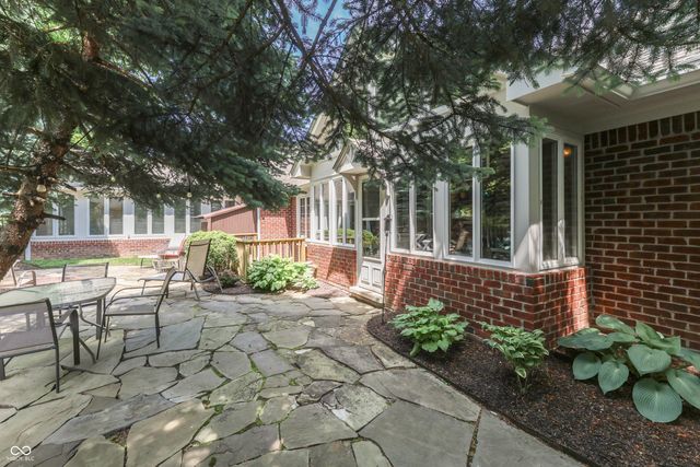 7718 Ashtree Drive, Indianapolis, IN 46259