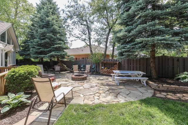 7718 Ashtree Drive, Indianapolis, IN 46259