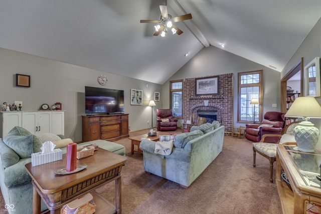 7718 Ashtree Drive, Indianapolis, IN 46259