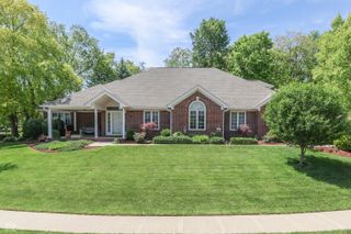 7718 Ashtree Drive, Indianapolis, IN 46259