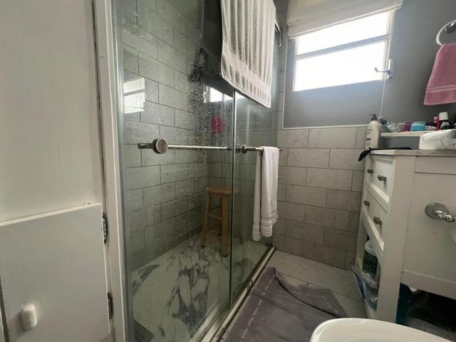 209 Eagle Drive E E, Briny Breezes, FL 33435