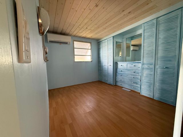 209 Eagle Drive E E, Briny Breezes, FL 33435
