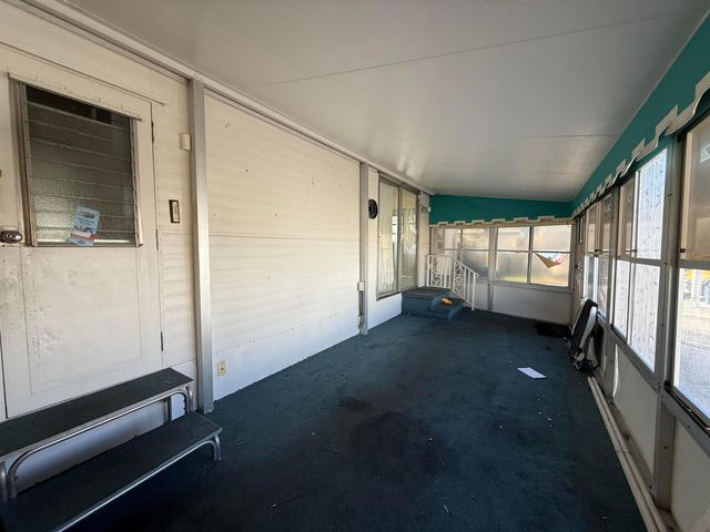 209 Eagle Drive E E, Briny Breezes, FL 33435