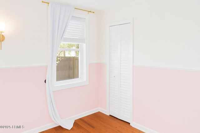 174 James Street, Beaufort, SC 29902