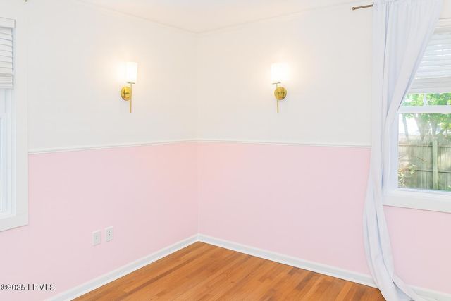 174 James Street, Beaufort, SC 29902