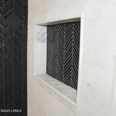 174 James Street, Beaufort, SC 29902