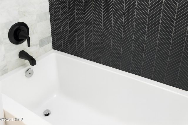 174 James Street, Beaufort, SC 29902