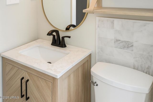 174 James Street, Beaufort, SC 29902