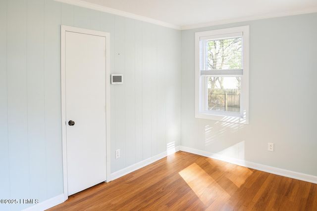 174 James Street, Beaufort, SC 29902