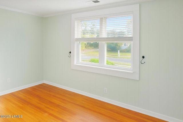 174 James Street, Beaufort, SC 29902