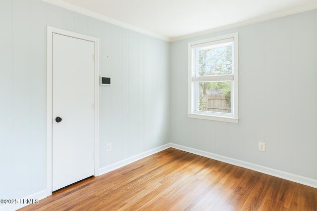 174 James Street, Beaufort, SC 29902