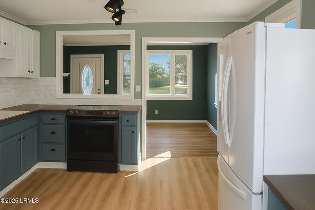 174 James Street, Beaufort, SC 29902