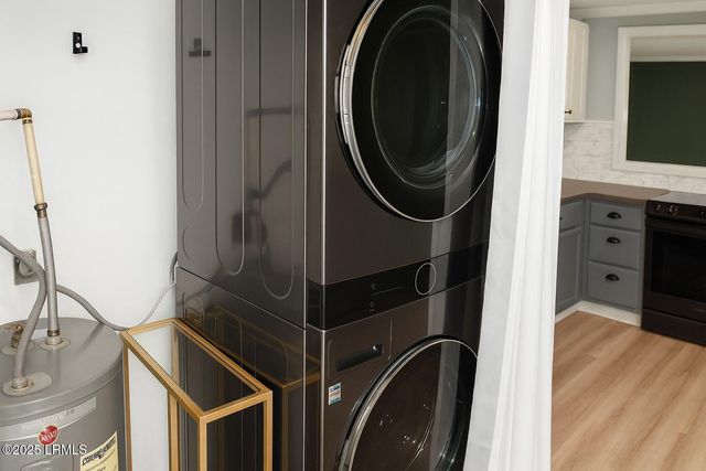 174 James Street, Beaufort, SC 29902