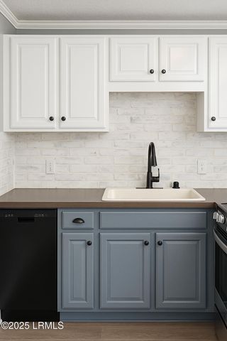 174 James Street, Beaufort, SC 29902