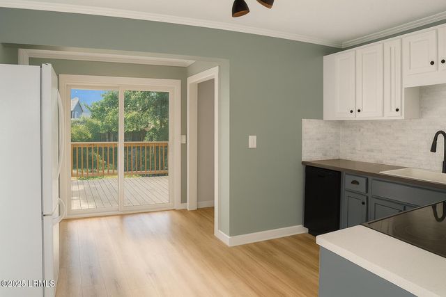 174 James Street, Beaufort, SC 29902