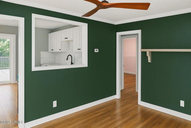 174 James Street, Beaufort, SC 29902