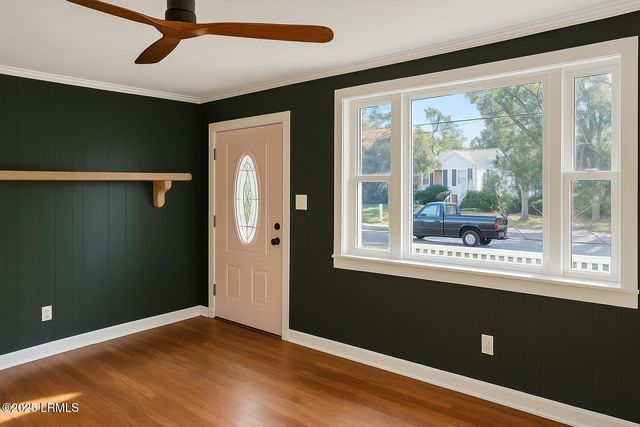 174 James Street, Beaufort, SC 29902