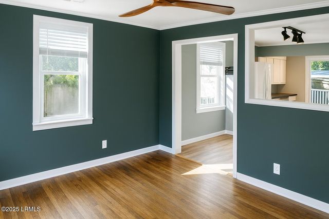 174 James Street, Beaufort, SC 29902