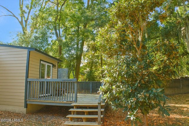 174 James Street, Beaufort, SC 29902