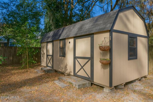 174 James Street, Beaufort, SC 29902