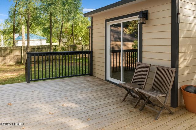 174 James Street, Beaufort, SC 29902