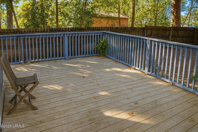 174 James Street, Beaufort, SC 29902