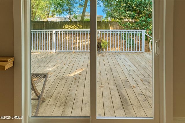 174 James Street, Beaufort, SC 29902