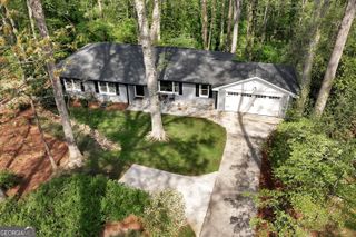 2424 Melinda Court NE, Atlanta, GA 30345