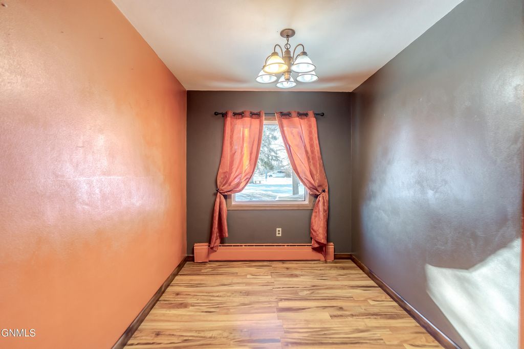 212 C Avenue W, McClusky, ND 58463 photo 12