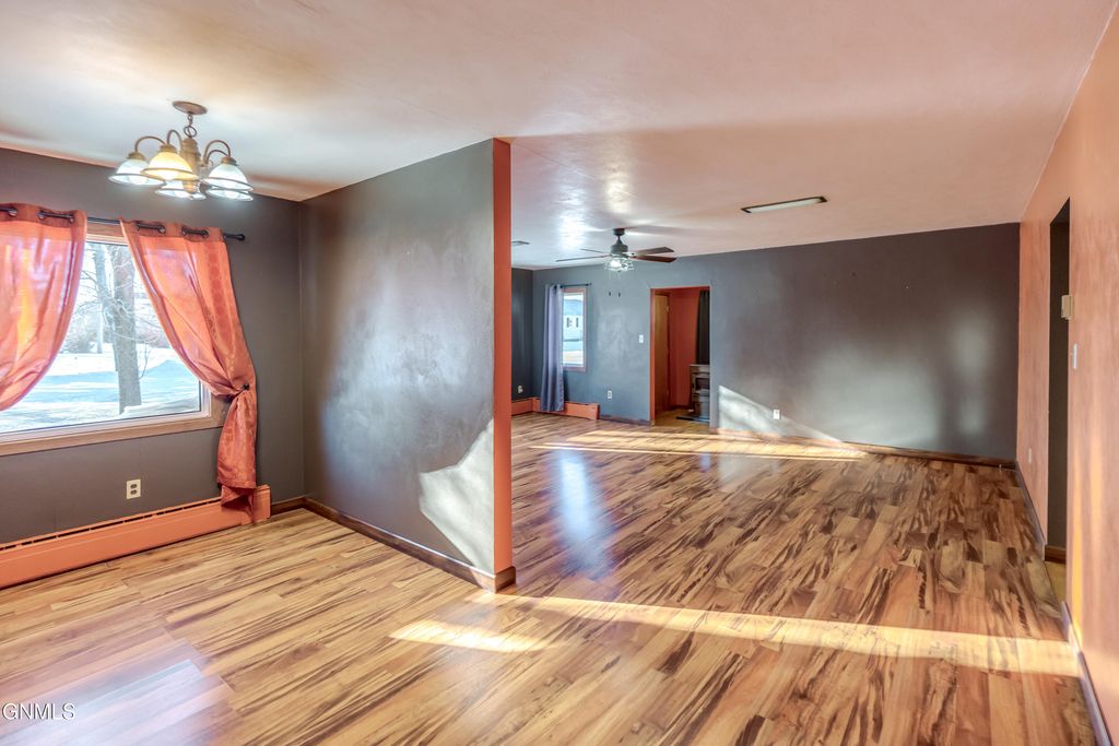 212 C Avenue W, McClusky, ND 58463 photo 13