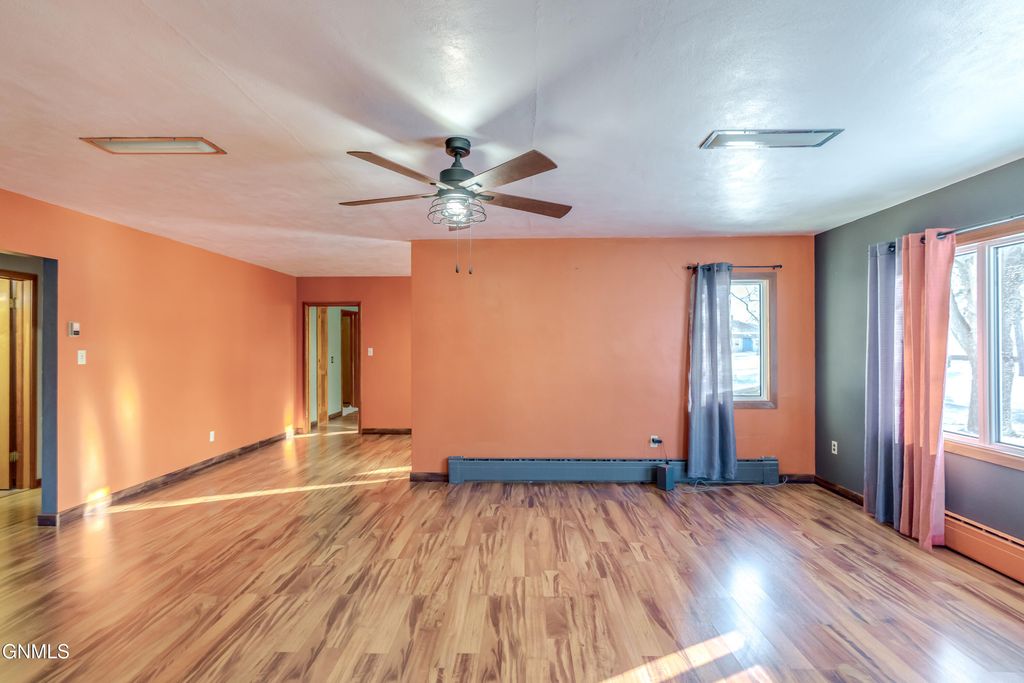 212 C Avenue W, McClusky, ND 58463 photo 14