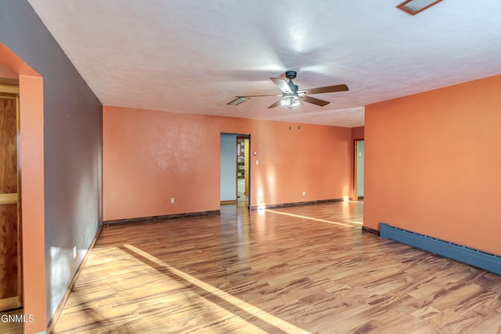 212 C Avenue W, McClusky, ND 58463 photo 15