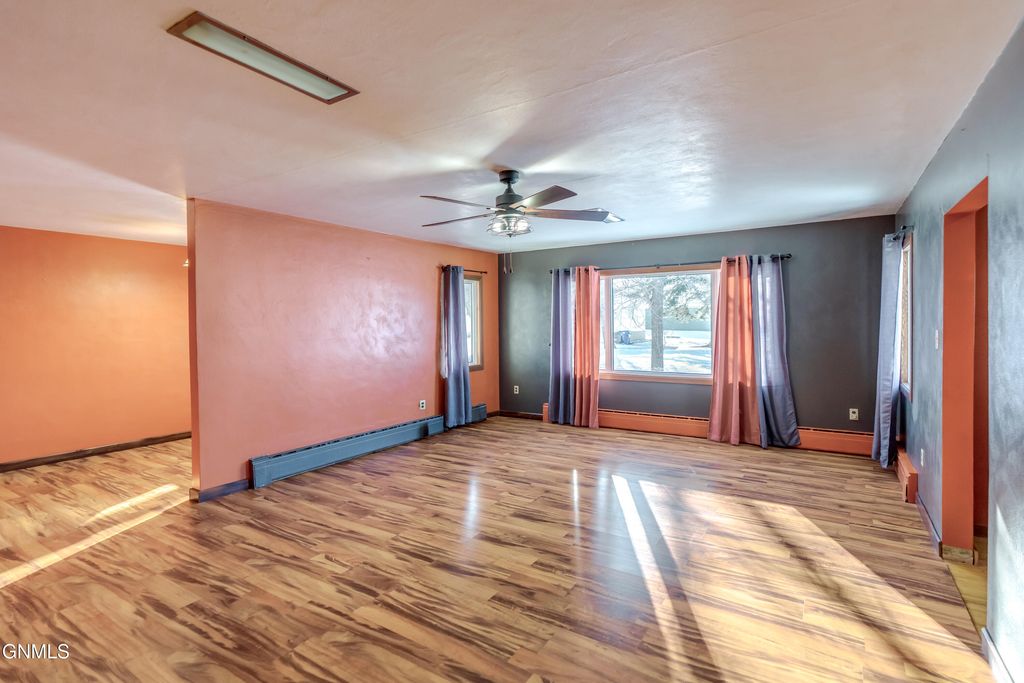 212 C Avenue W, McClusky, ND 58463 photo 16