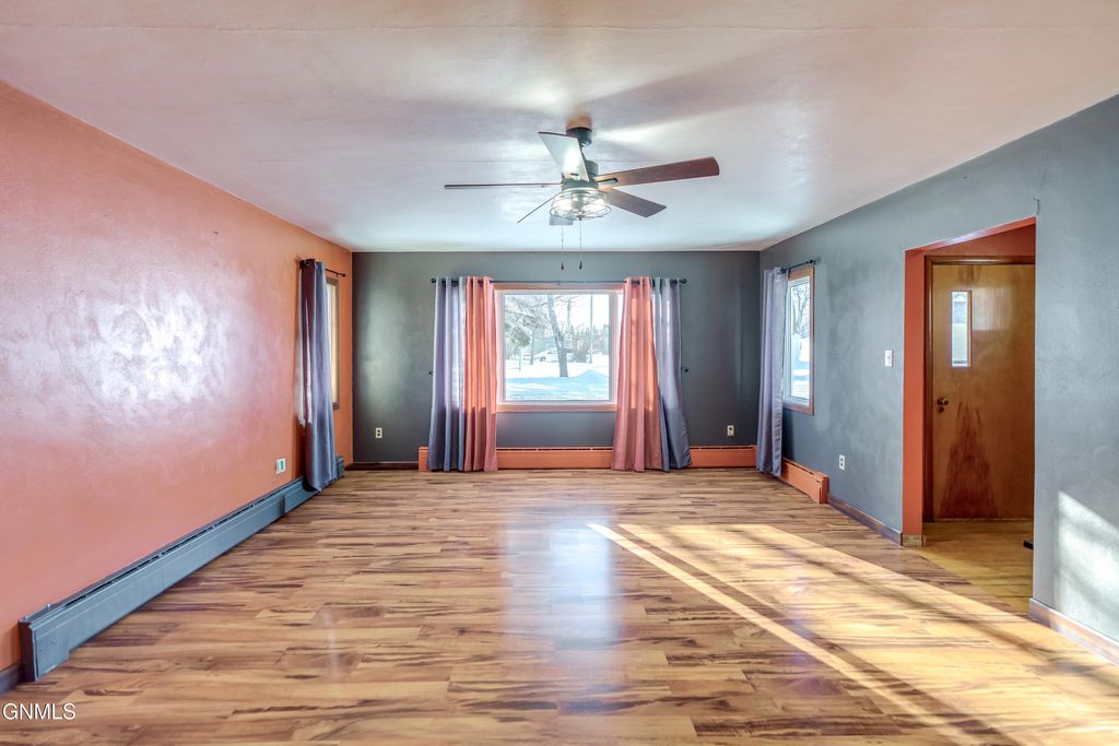 212 C Avenue W, McClusky, ND 58463 photo 17