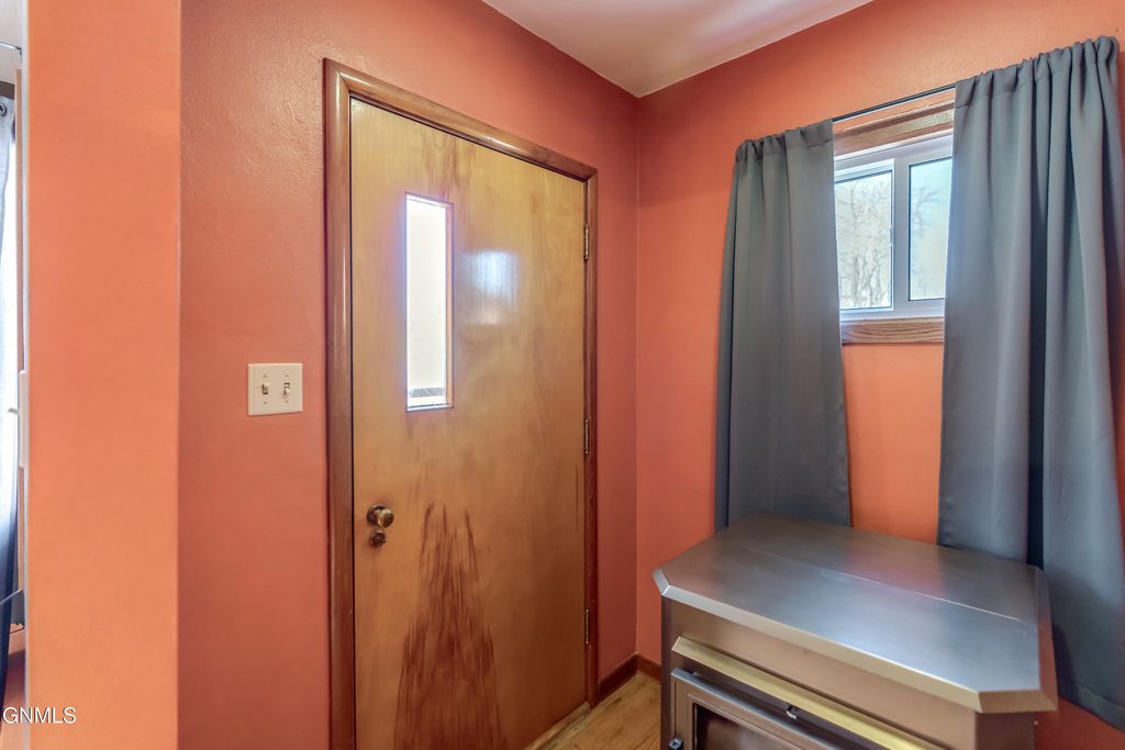 212 C Avenue W, McClusky, ND 58463 photo 18