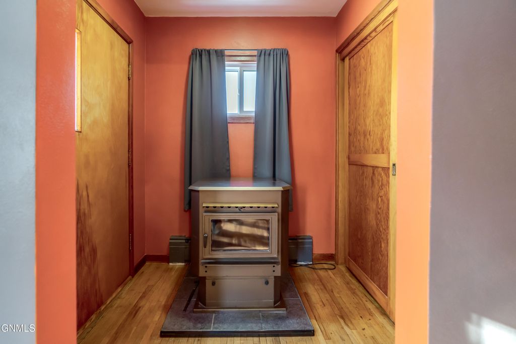 212 C Avenue W, McClusky, ND 58463 photo 19