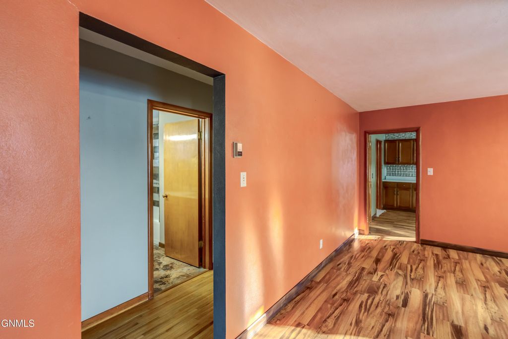 212 C Avenue W, McClusky, ND 58463 photo 20