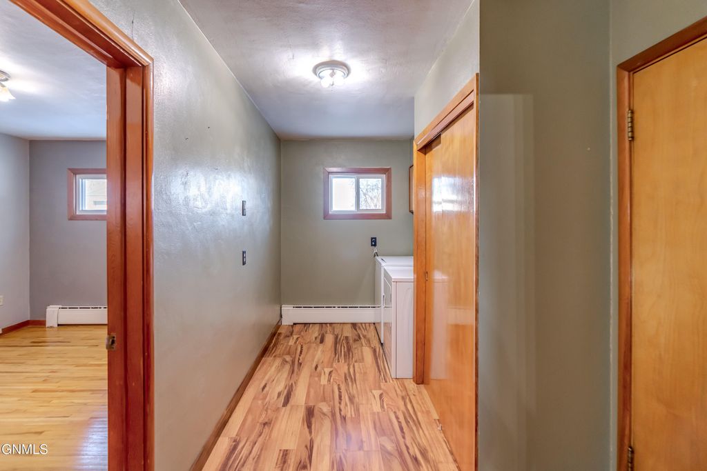 212 C Avenue W, McClusky, ND 58463 photo 21